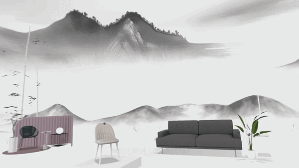 购物更逼真!京东Apple Vision Pro版来了:家电1:1“拖拽”到家插图2 购物更逼真!京东Apple Vision Pro版来了:家电1:1“拖拽”到家