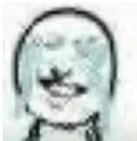 女孩声说自己16年不吃不喝 甚至连厕所都不用上!插图25 女孩声称自己16年不吃不喝 甚至连厕所都不用上!