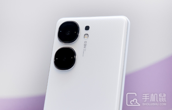 iQOONeo9SPro+有独立耳机孔吗?iQOONeo9SPro+有没有3.5mm耳机孔