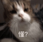 女孩声说自己16年不吃不喝 甚至连厕所都不用上!插图20 女孩声称自己16年不吃不喝 甚至连厕所都不用上!