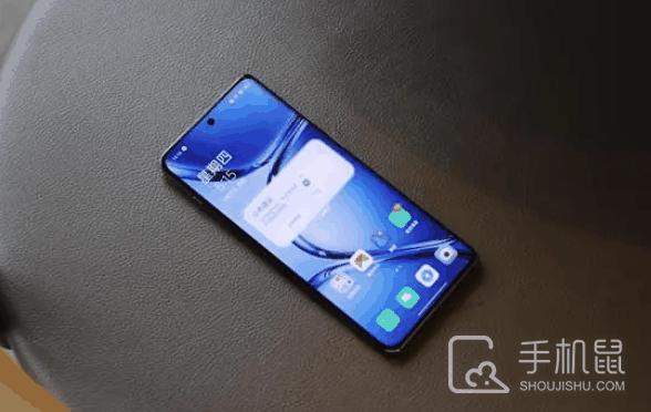 一加 Ace3 Pro是塑料中框吗?一加 Ace3 Pro是不是塑料中框