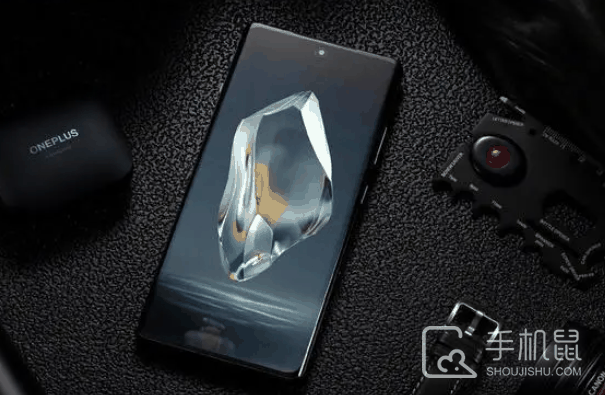 一加 Ace3 Pro怎么预约购买?一加 Ace3 Pro预约购买流程