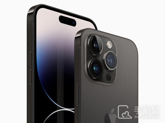 iPhone15ProMax建议更新iOS18吗?iPhone15ProMax更新iOS18后好用吗