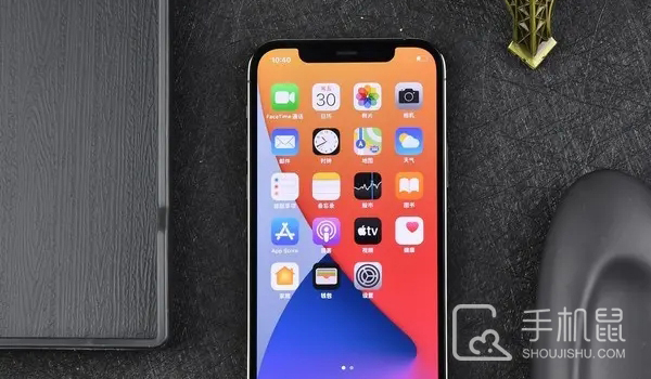 iPhone11Pro升级iOS18后怎么降级?iPhone11ProiOS18降级教程