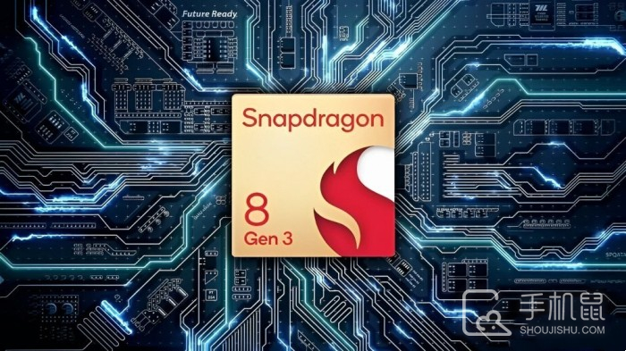 骁龙8Gen3领先版只有三星有吗?骁龙8Gen3领先版是三星独享吗