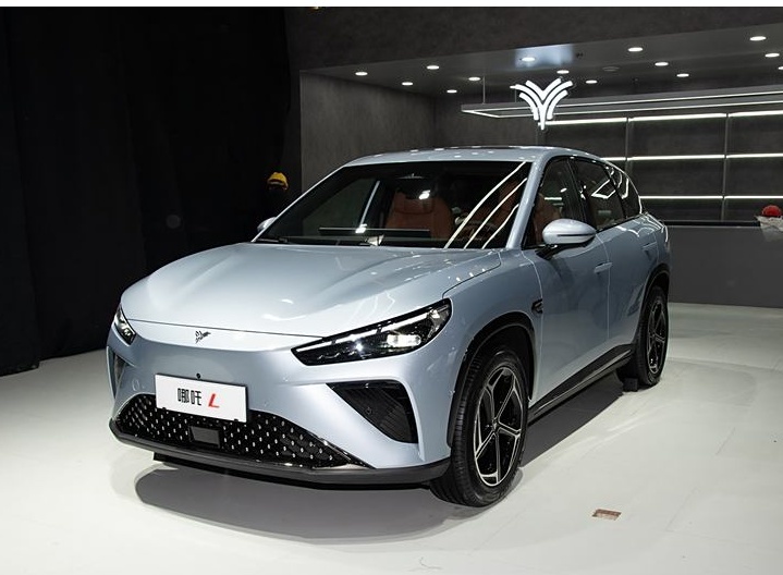 全新迈腾、深蓝G318领衔，6月上市新车都在这里了