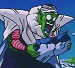 女孩声说自己16年不吃不喝 甚至连厕所都不用上!插图2 女孩声称自己16年不吃不喝 甚至连厕所都不用上!