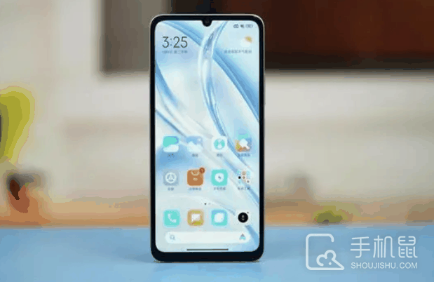 红米13c怎么设置呼吸灯?红米13c设置呼吸灯方法