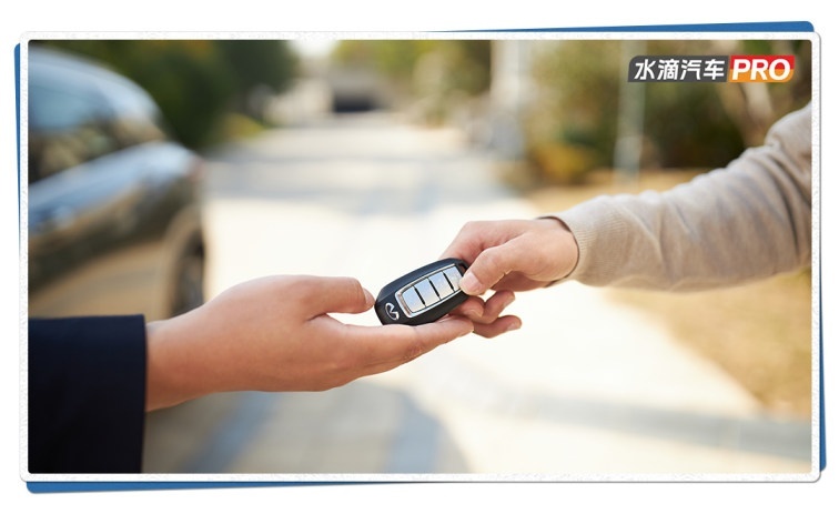 618的快乐不只买买买,英菲尼迪帮你成就更好的自己插图3 618的快乐不只买买买,英菲尼迪帮你成就更好的自己