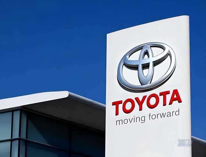 平淡看待日系车数据造假问题，因为这可能是他们的“优良传统”插图2