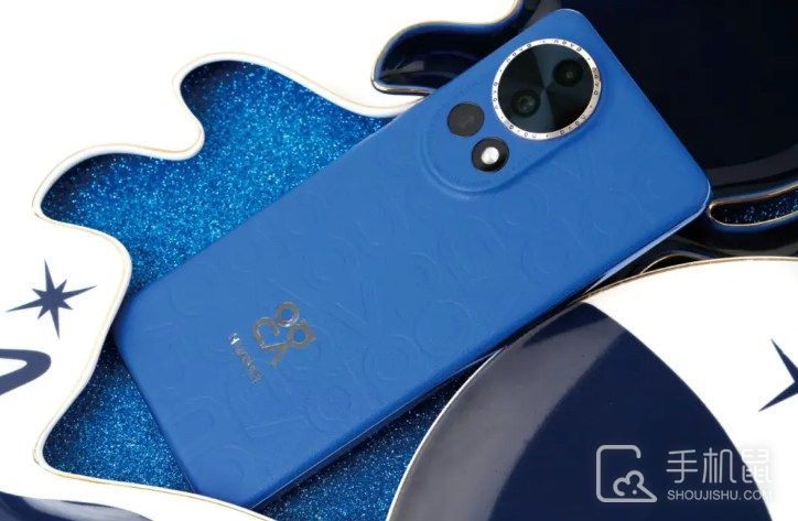 华为nova12Ultra星耀版怎么设置热点连接人数?华为nova12Ultra星耀版设置热点连接人数步骤介绍