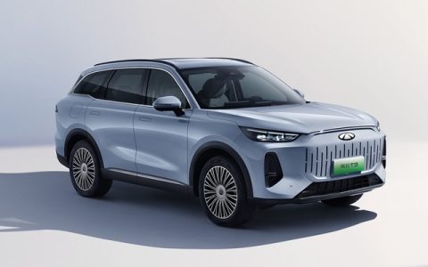 15万预算买插混SUV，风云T9和宋PLUS DM-i如何选？