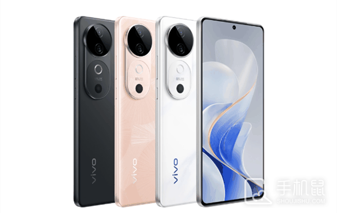 vivo S19更换原装屏幕要多少钱？