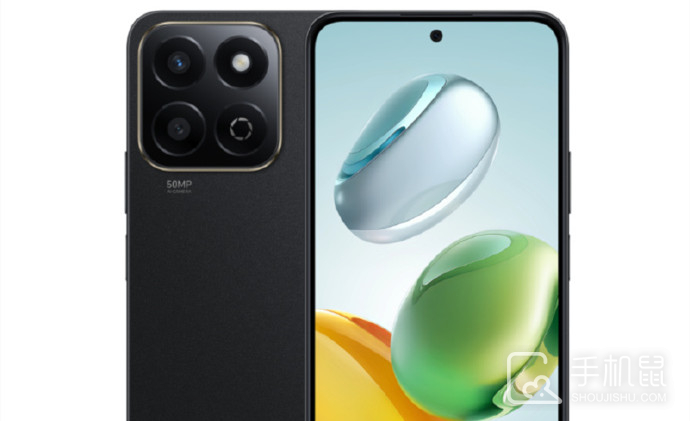 荣耀畅玩60Plus如何连接智能手表?荣耀畅玩60Plus连接智能手表方法推荐