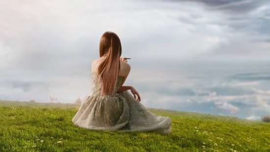 捉刘亦菲同款宠物！手游《魔力宝贝：复兴》今日公测