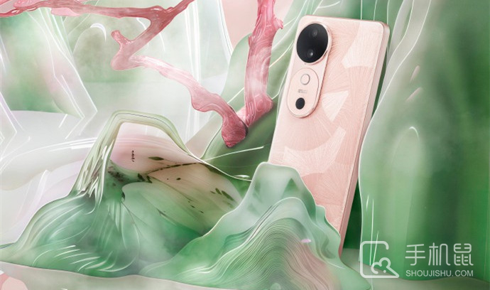 vivoS19和OPPOReno12哪个更值得入手?vivoS19和OPPOReno12参数对比