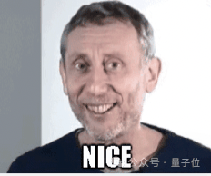 姚班天才组队开发《完蛋!我被大模型包围了》续作!专为摸鱼爱好者打造插图17 姚班天才组队开发《完蛋!我被大模型包围了》续作!专为摸鱼爱好者打造