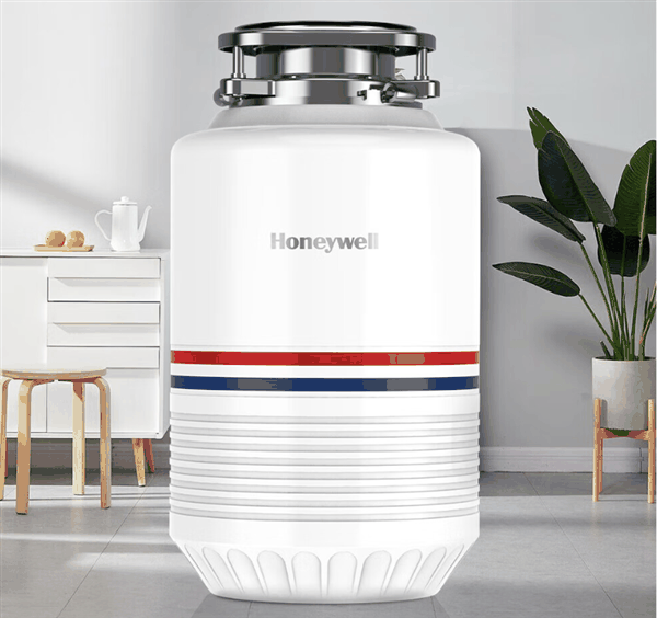 暴跌27% 厨余垃圾处理器越来越卖不出去了 普及率还不足1%插图1 暴跌27% 厨余垃圾处理器越来越卖不出去了 普及率还不足1%