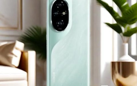 荣耀200通知栏不显示内容怎么办?荣耀200通知栏不显示内容解决方法介绍