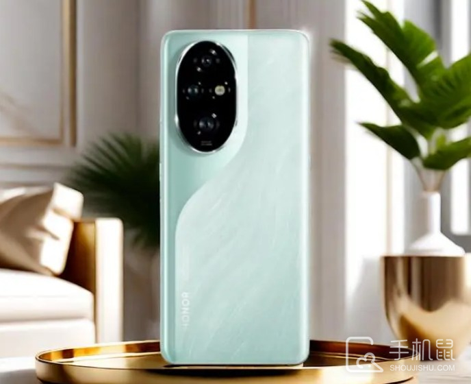 荣耀200通知栏不显示内容怎么办?荣耀200通知栏不显示内容解决方法介绍