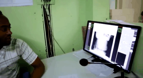 女孩声说自己16年不吃不喝 甚至连厕所都不用上!插图7 女孩声称自己16年不吃不喝 甚至连厕所都不用上!