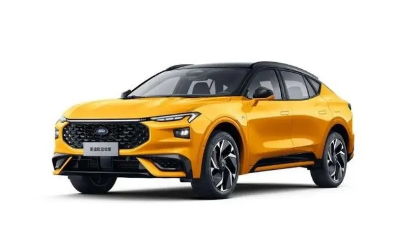 新款宝马3系官图发布，特斯拉与汽车博主纠纷案一审宣判