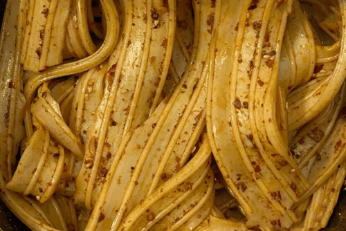 凉菜三巨头:塑胶跑道,神经末梢,透明门帘是什么梗 梗意思介绍插图1 凉菜三巨头:塑胶跑道神经末梢透明门帘是什么梗 梗意思介绍