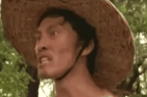 我上早八和酸萝卜别吃是什么梗 梗意思介绍插图 我上早八和酸萝卜别吃是什么梗 梗意思介绍