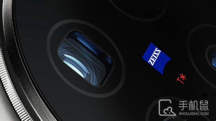 vivoX100Ultra怎么换短信铃声?vivoX100Ultra怎么自定义短信铃声