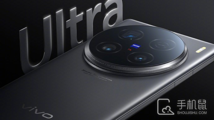 vivoX100Ultra怎么关闭5G网络?vivoX100Ultra关闭5G网络教程