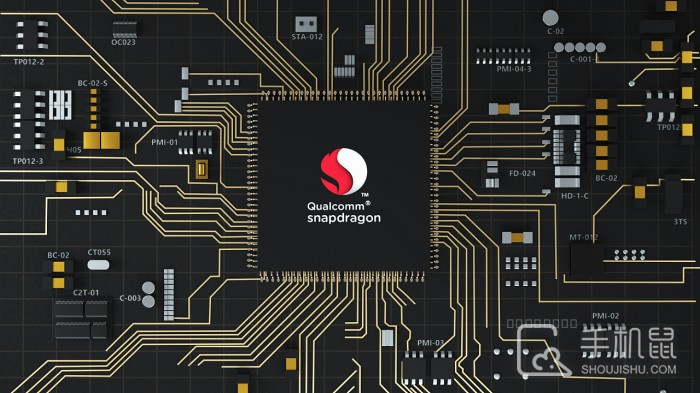 骁龙8Gen3领先版是几nm制程的?骁龙8Gen3领先版是几纳米的