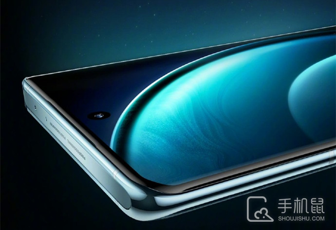 vivoX100sPro和华为Pura70Pro哪个更值得入手vivoX100sPro和华为Pura70Pro参数对比