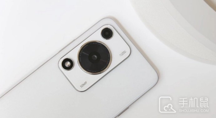 华为畅享70S怎么设置高清通话?华为畅享70S设置高清通话教程介绍