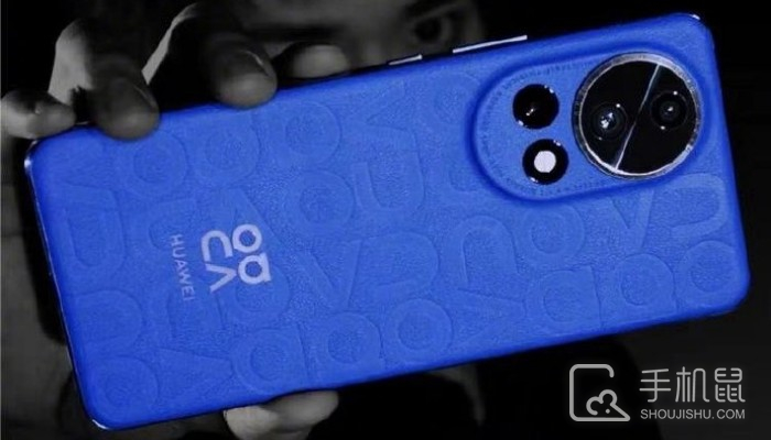 华为nova12Ultra星耀版怎么切换网络模式?华为nova12Ultra星耀版切换网络模式教程介绍