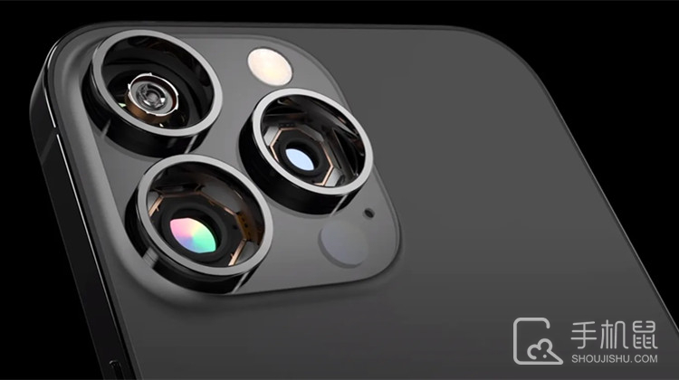 iPhone13ProMax升级iOS18后怎么降级?iPhone13ProMaxiOS18降级教程