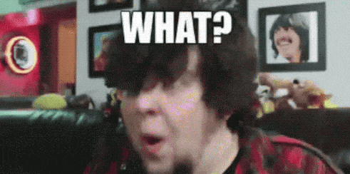 北京9岁小学生已经用AI出书了！罗永浩围观感慨