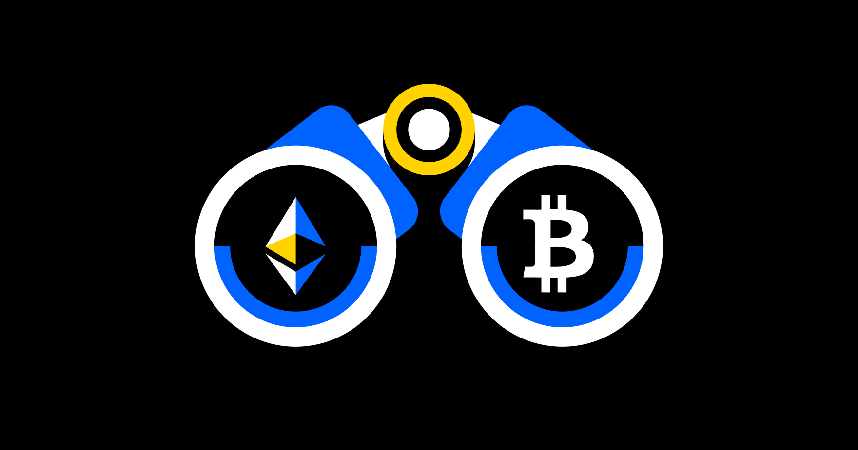 币币交易是什么