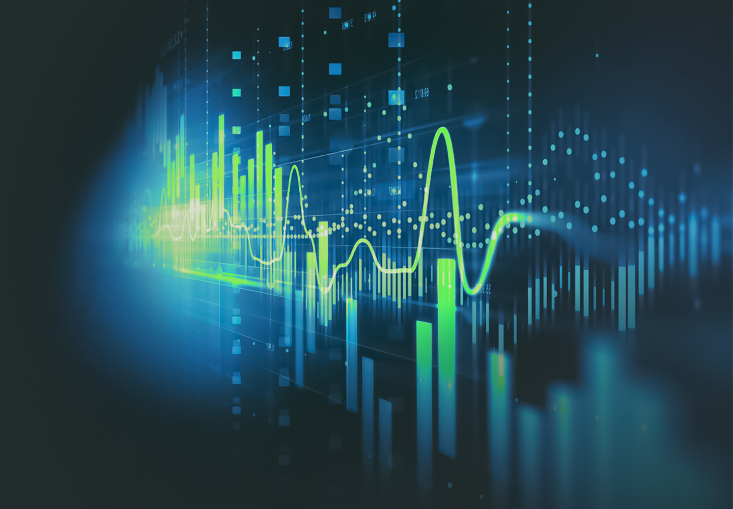 数字资产是什么