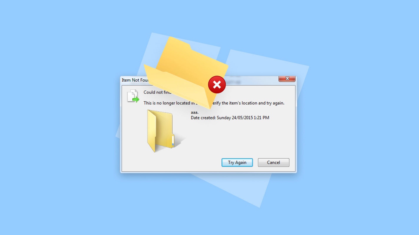 Windows 10无法打开下载文件夹该怎么办