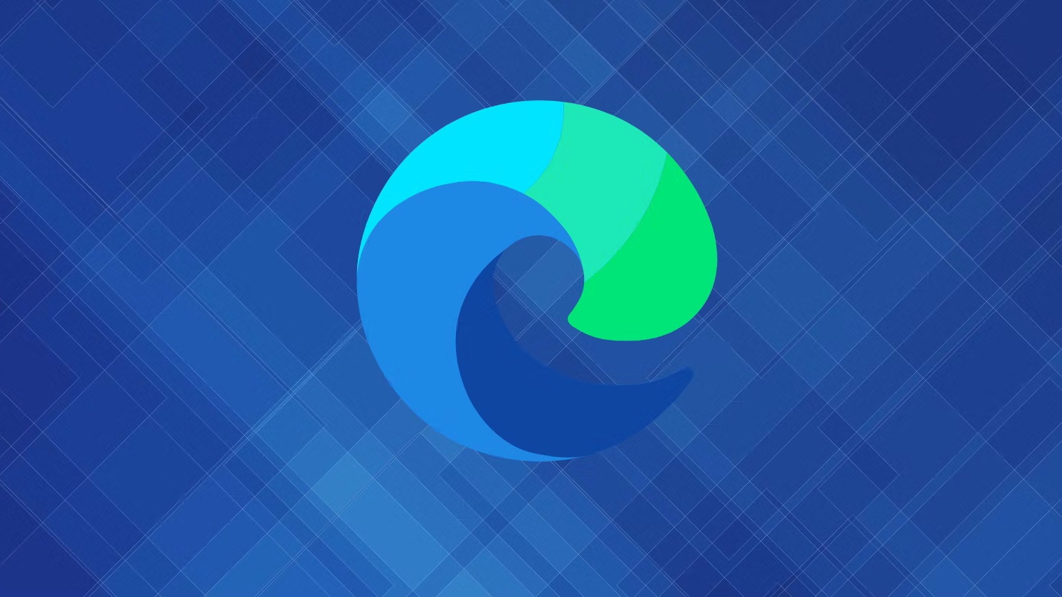 如何删除Edge浏览器的用户配置错误