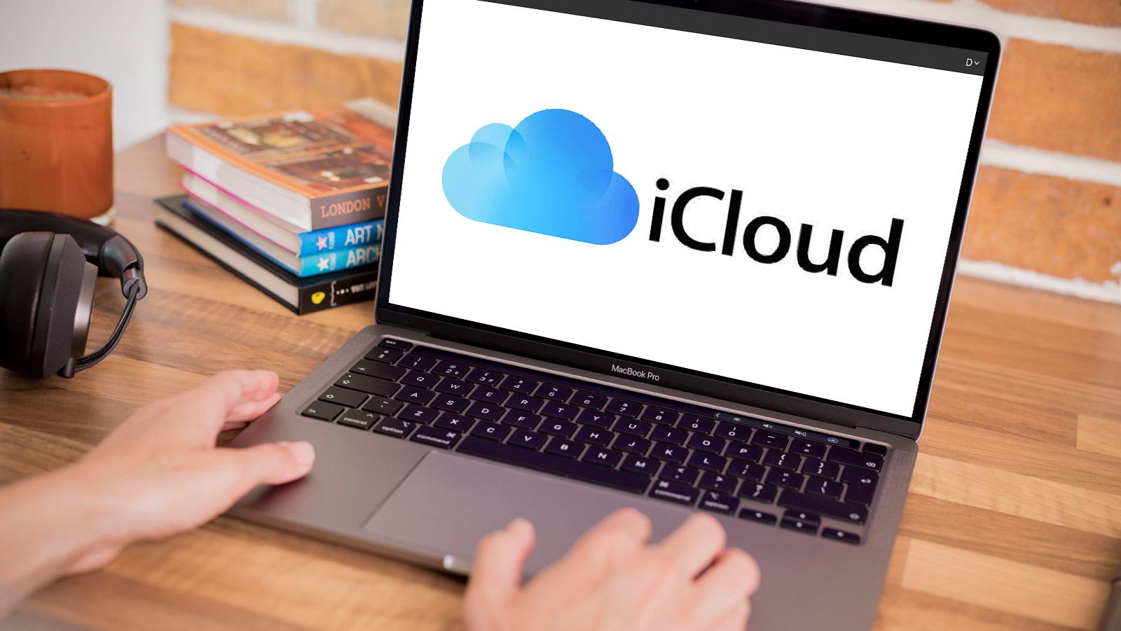 怎么查看icloud云备份里的照片插图 ICloud 照片 ICloud photos