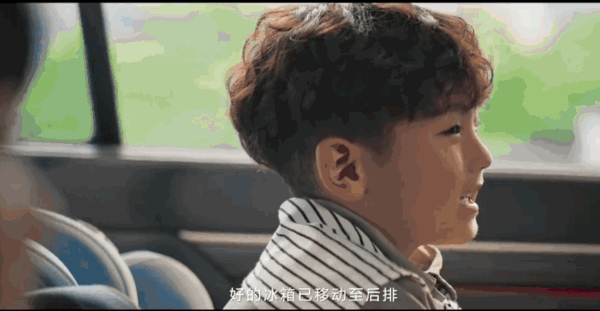 6座奶爸车新卷王19万开卖:理想的成功 武汉要复制插图2 6座奶爸车新卷王19万开卖:理想的成功 武汉要复制