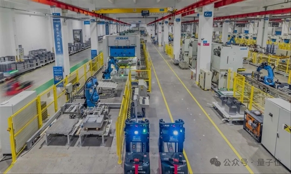 中国杀出全球首个烹饪大模型“食神”插图6 中国杀出全球首个烹饪大模型“食神”