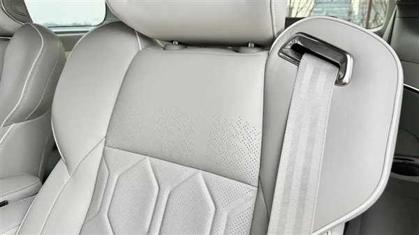 造电动车这事：沃尔沃快要弃赛了