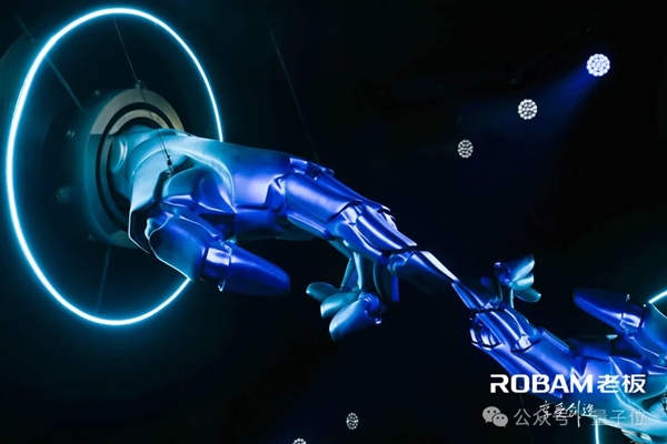 中国杀出全球首个烹饪大模型“食神”插图8 中国杀出全球首个烹饪大模型“食神”