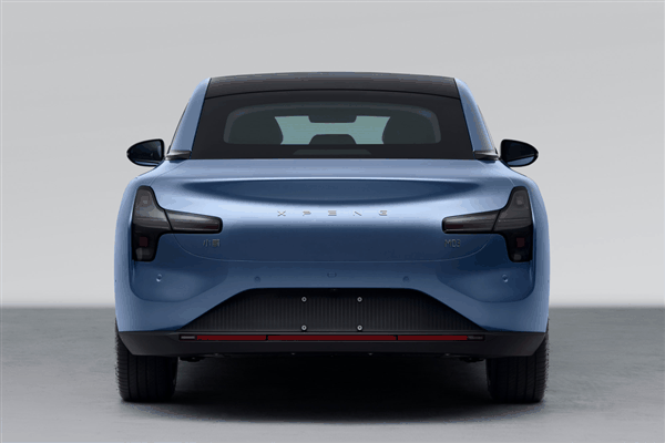 看完这个月的新车 我建议想买车的再等等