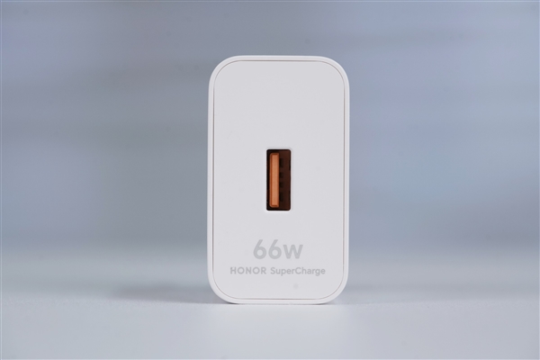 4英寸超大外屏!荣耀首款小折叠Magic V Flip图赏插图23 4英寸超大外屏!荣耀首款小折叠Magic V Flip图赏