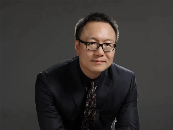 完美世界大楼搬空真相：裁员已多轮 这次裁到大动脉了！