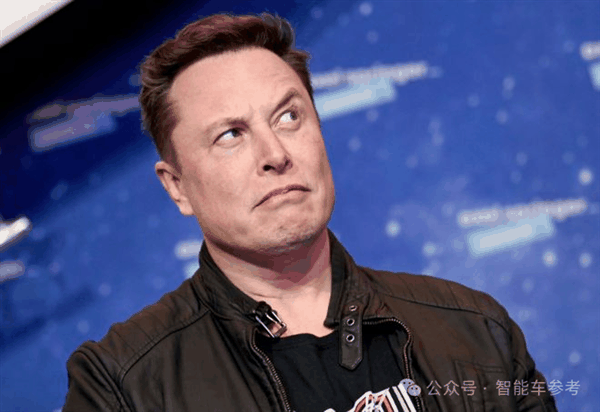 马斯克又把雷达请回来了:但没装在特斯拉车外插图2 马斯克又把雷达请回来了:但没装在特斯拉车外