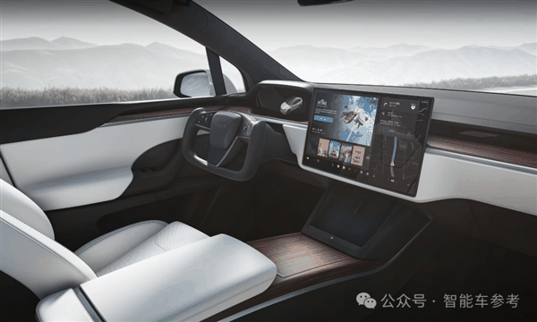 马斯克又把雷达请回来了:但没装在特斯拉车外插图3 马斯克又把雷达请回来了:但没装在特斯拉车外